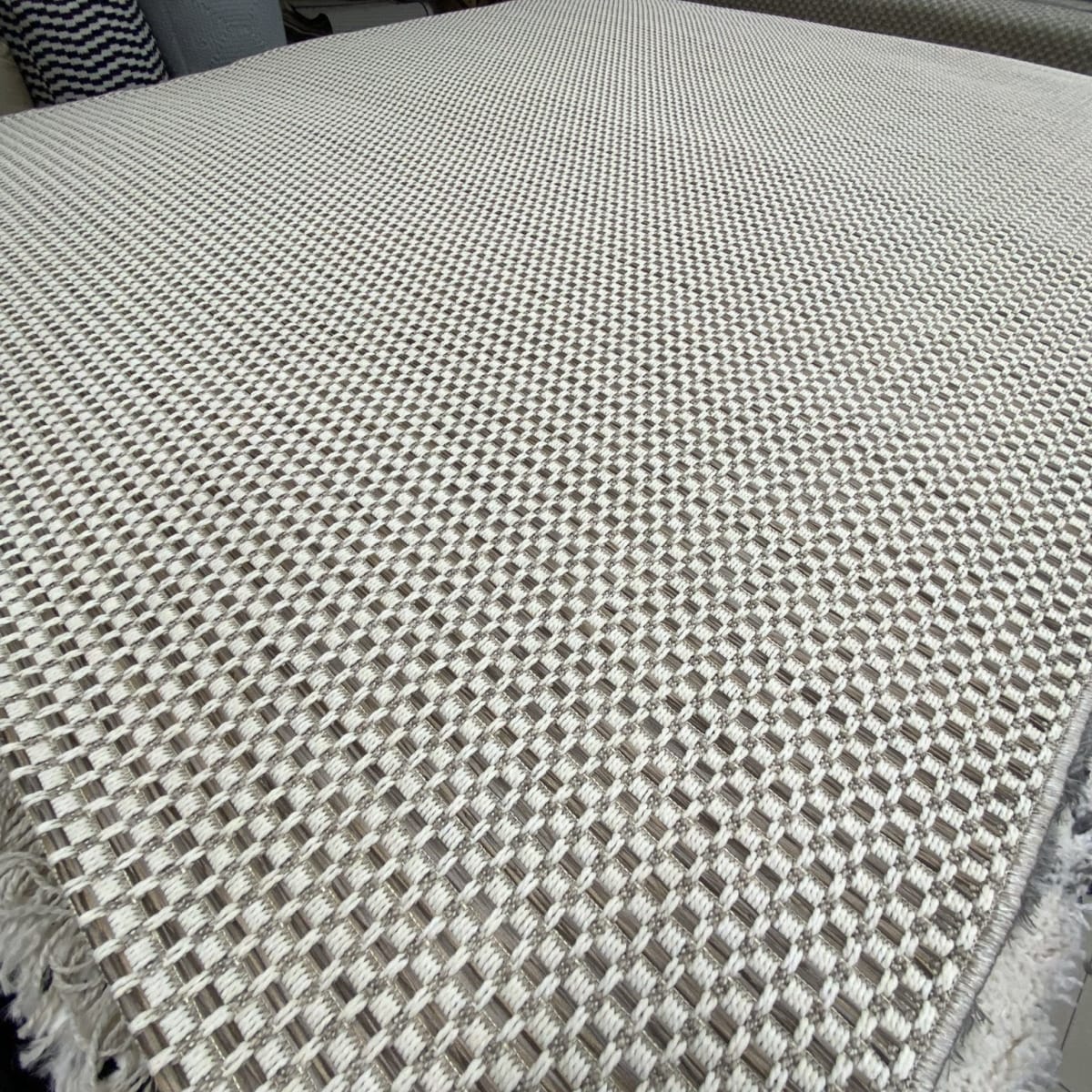 Alfombra Kian 2901