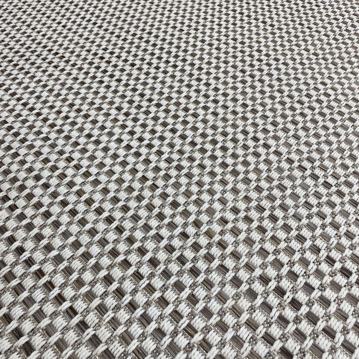 Alfombra Kian 2902