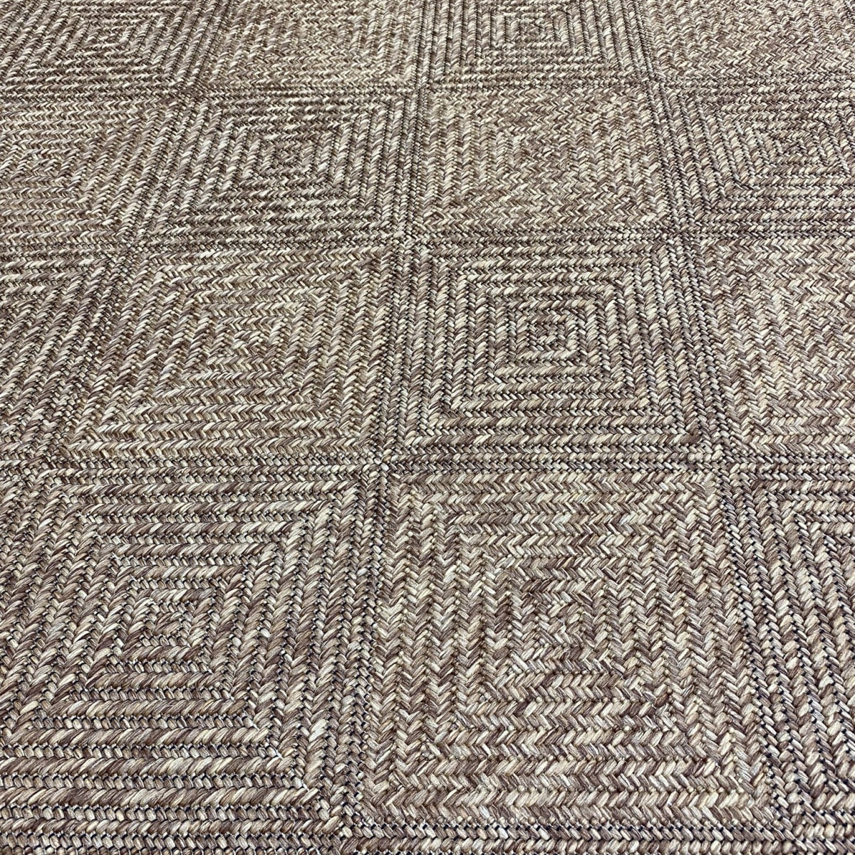 Alfombra Makai 2902
