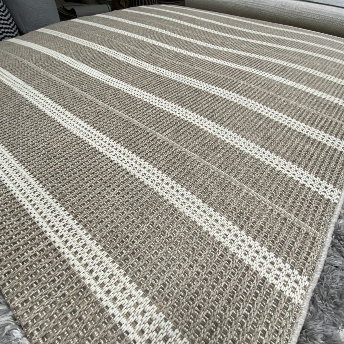 Alfombra Kaison 2901