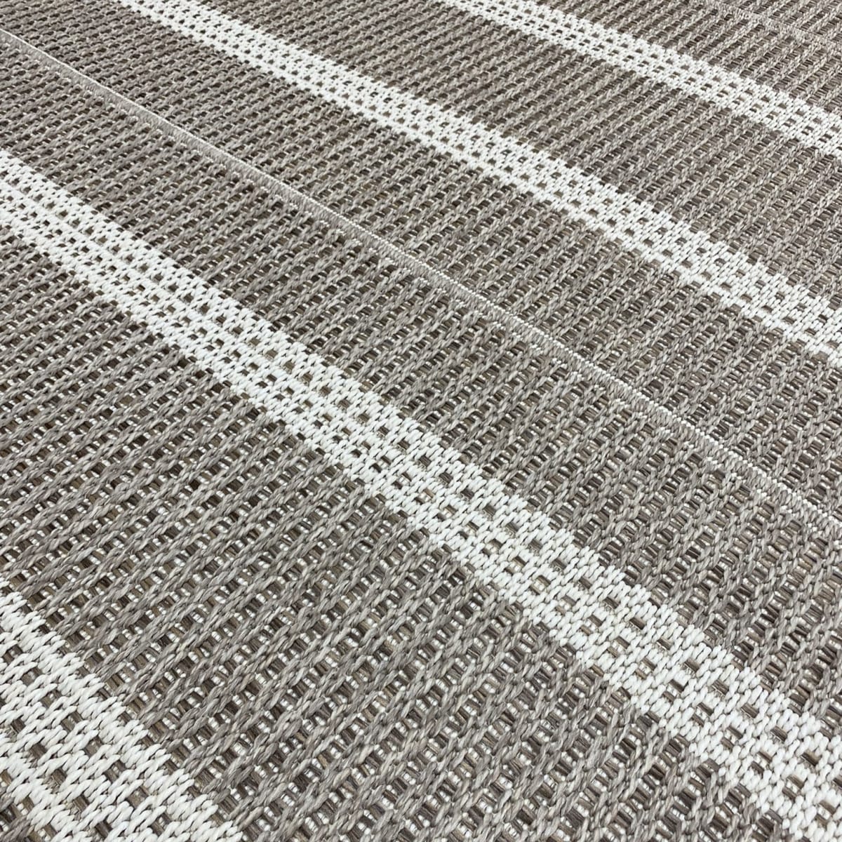 Alfombra Kaison 2902