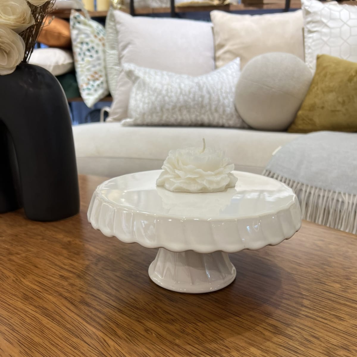 Tortera Linet Small3