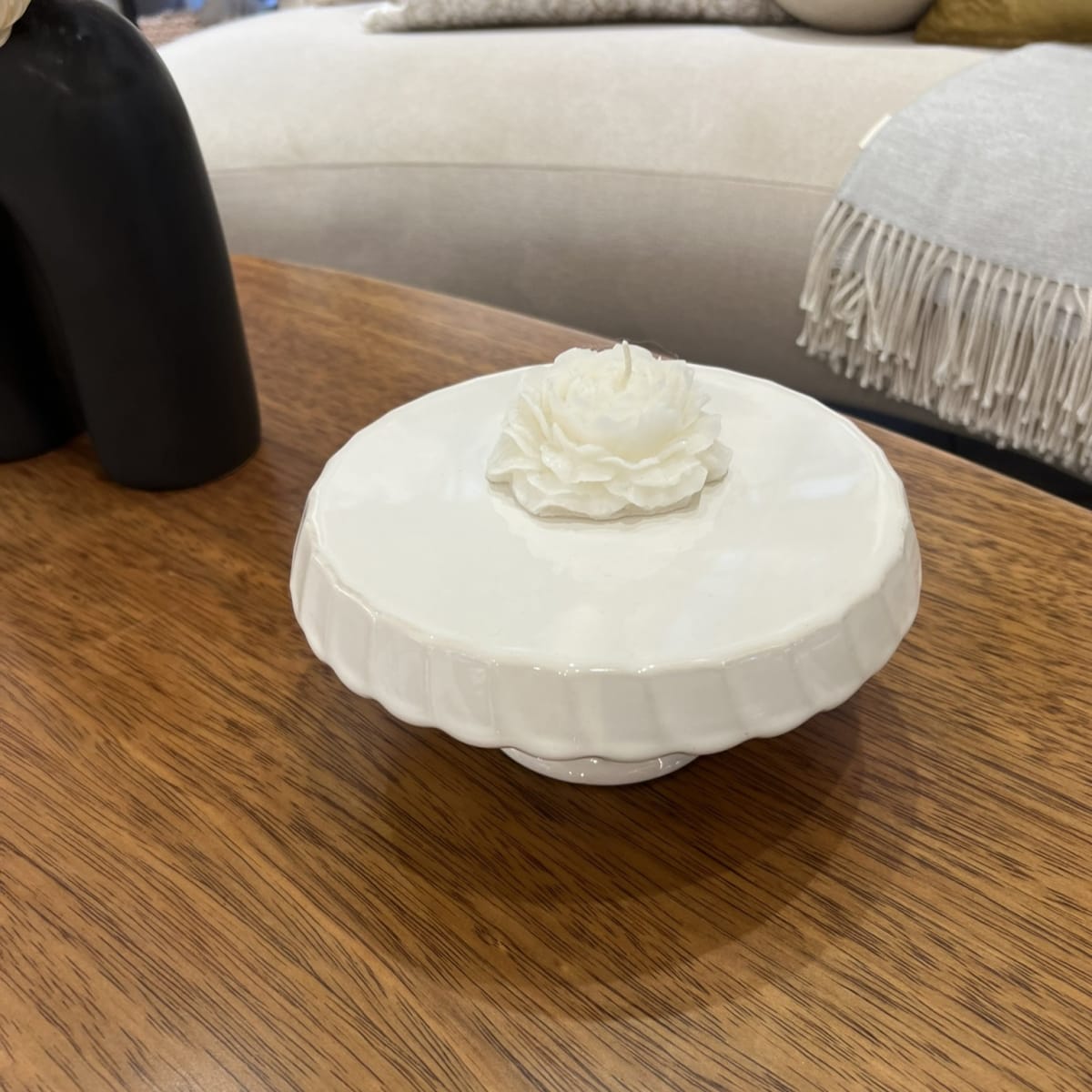 Tortera Linet Small2