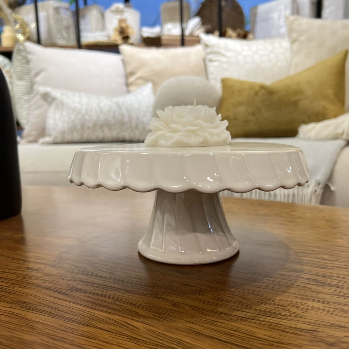 Tortera Linet Small1