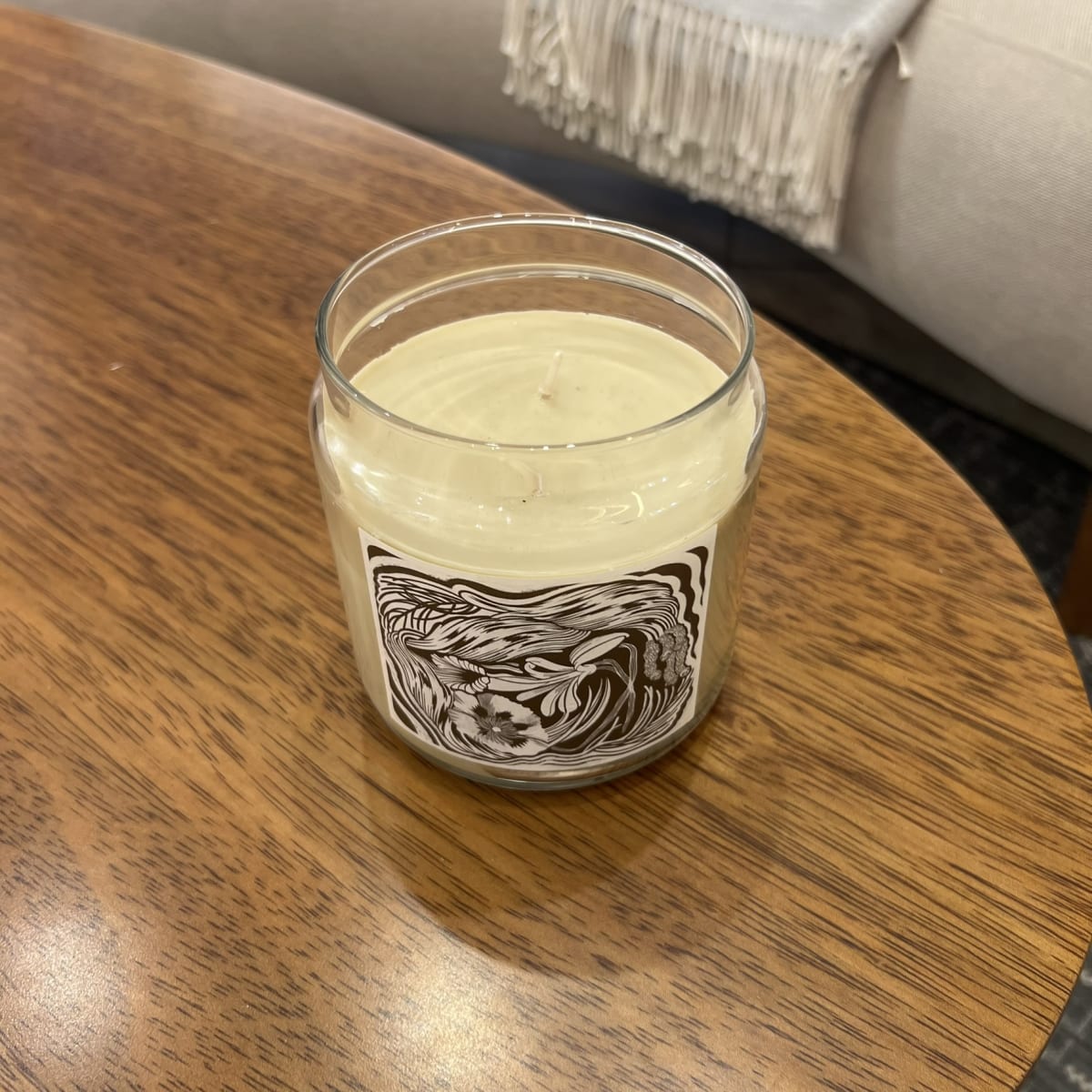 Vela Mariella Beige3