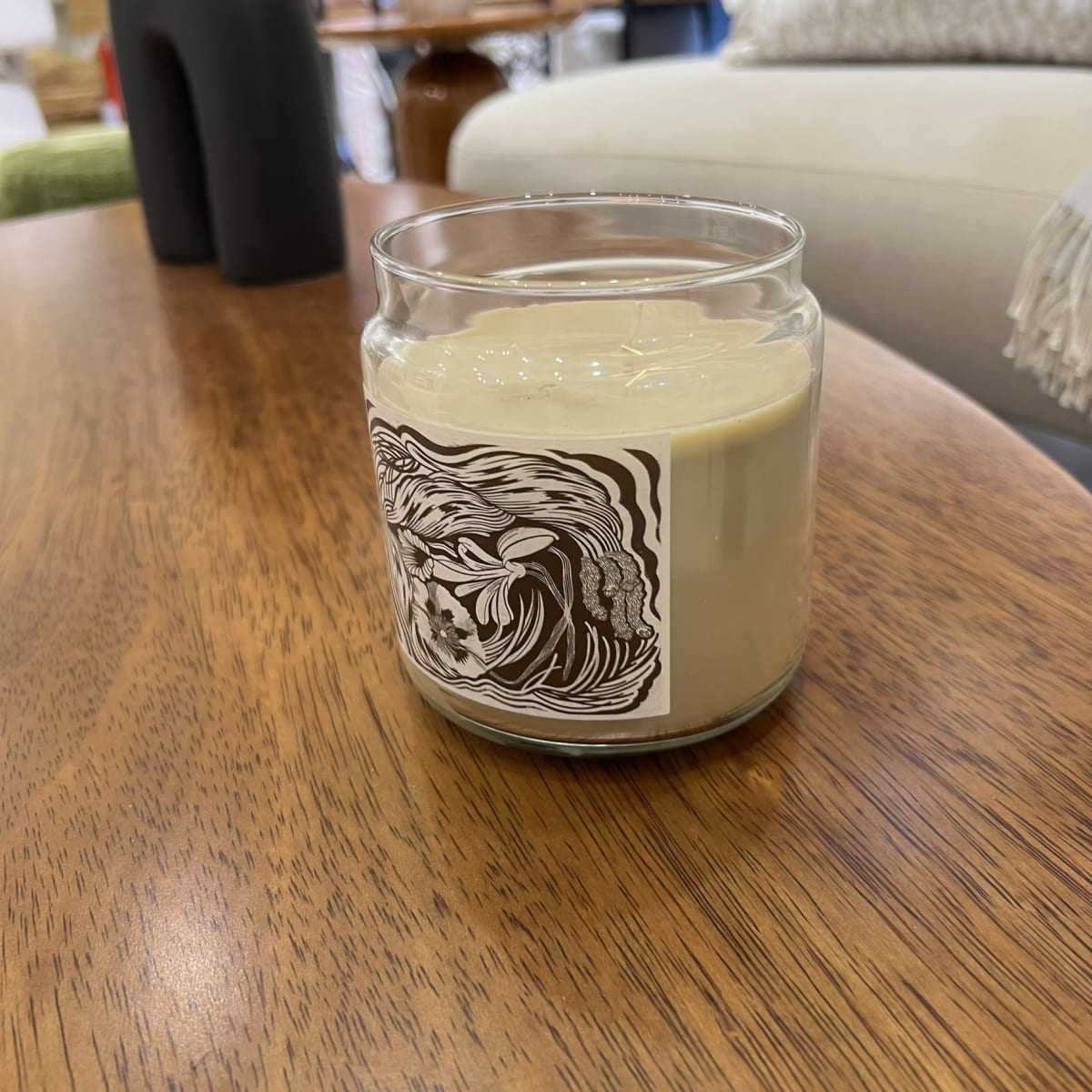 Vela Mariella Beige2