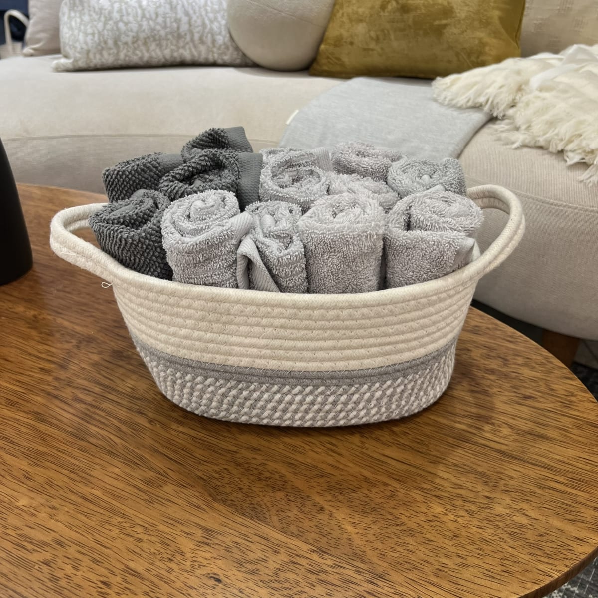 Canasta Asia Gris3