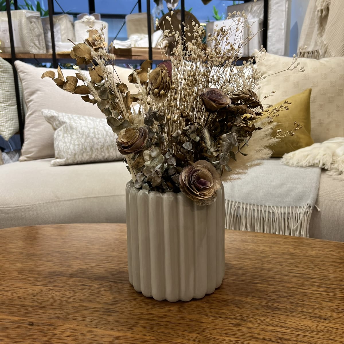 Maceta Sevilla Gris Large4