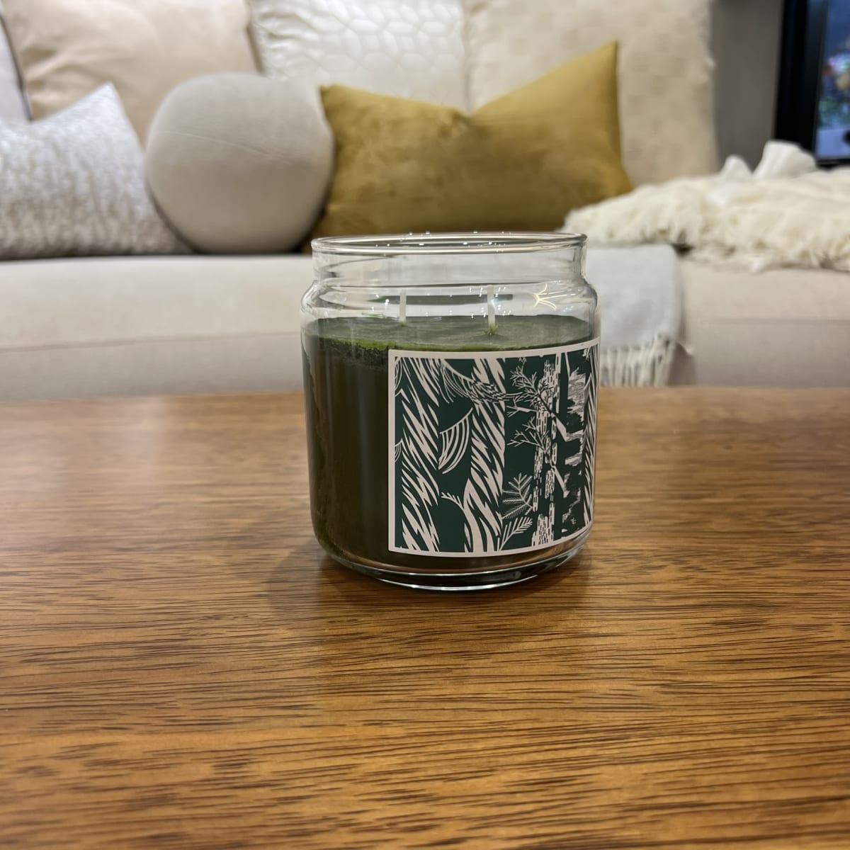 Vela Mariella Verde3