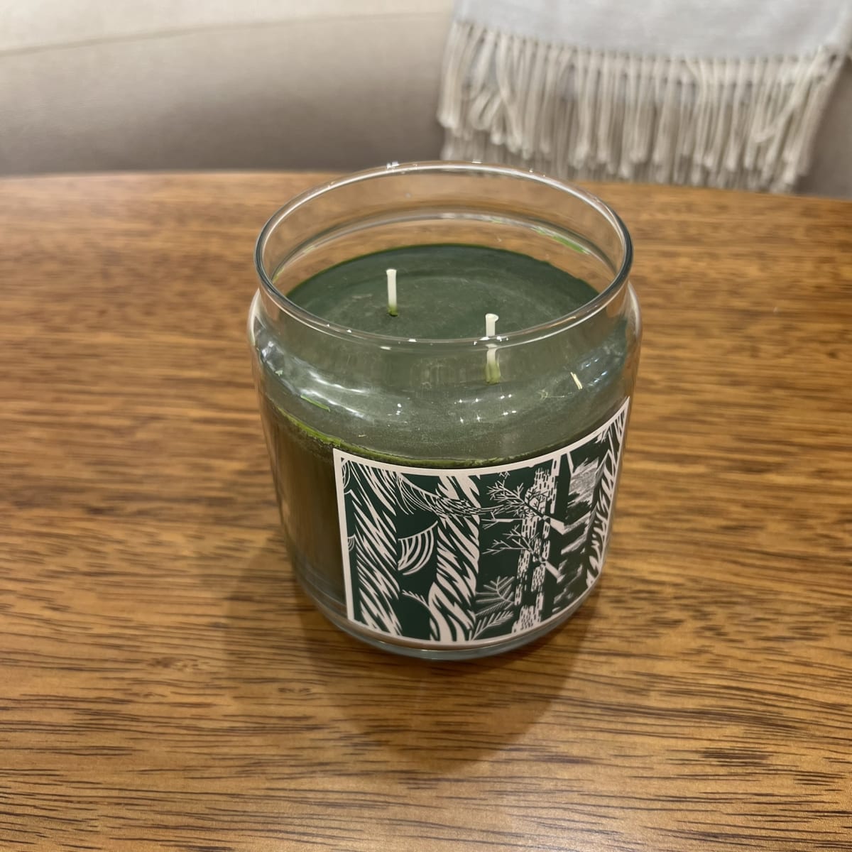 Vela Mariella Verde2