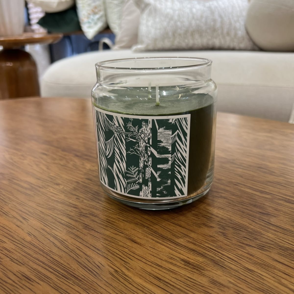 Vela Mariella Verde1