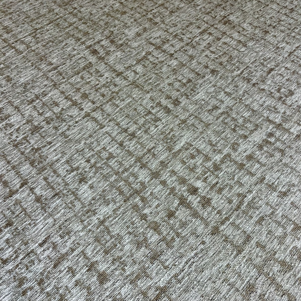 Alfombra Hugo Beige 1702