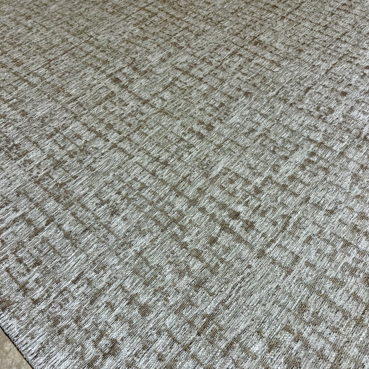 Alfombra Hugo Beige 1701
