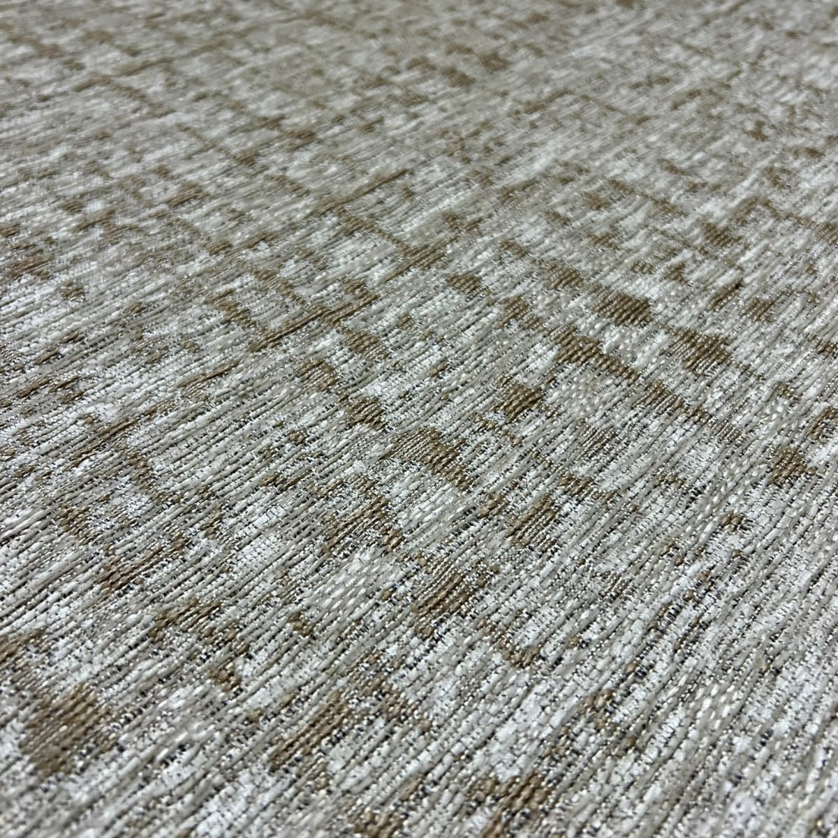 Alfombra Hugo Beige 1704