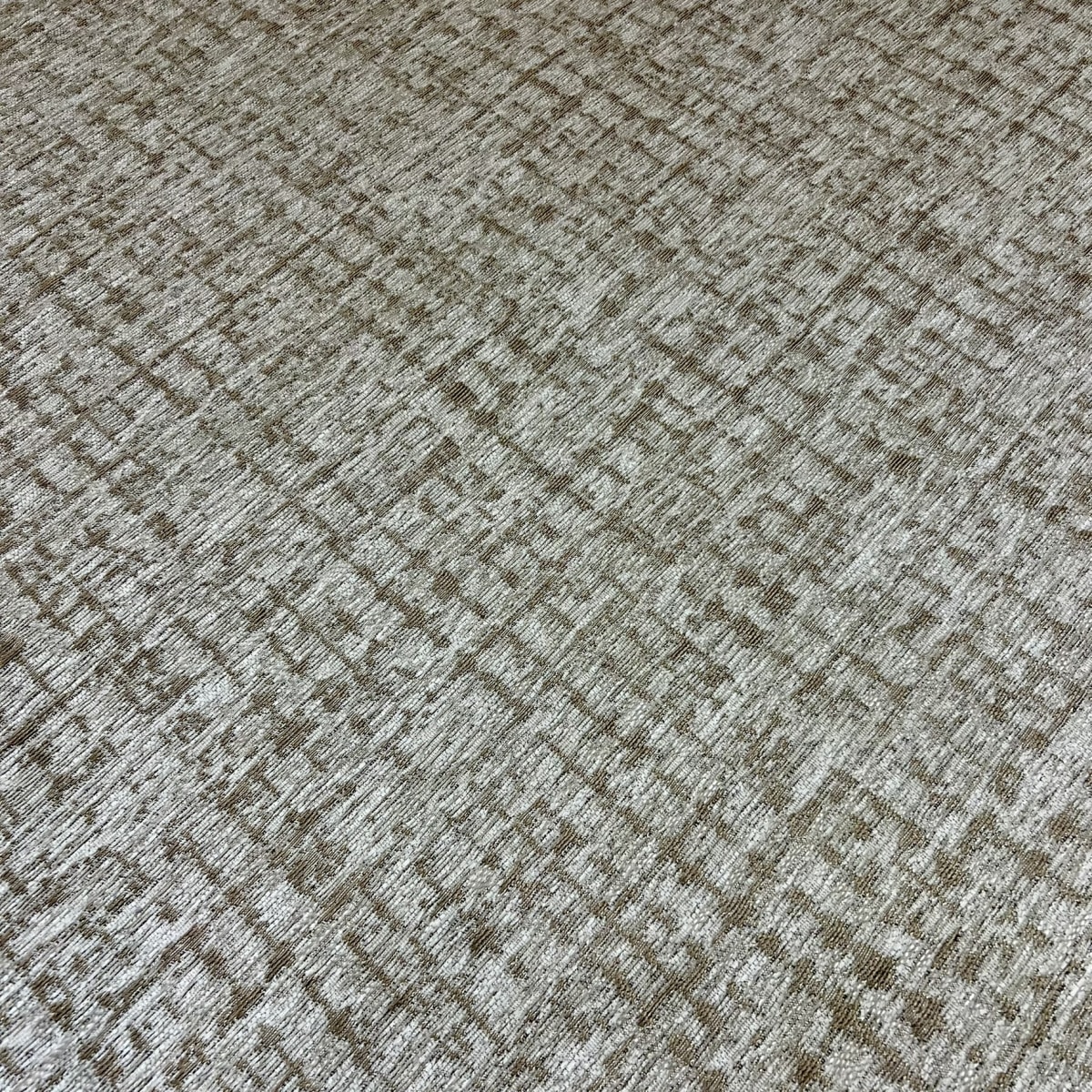 Alfombra Hugo Beige 1703
