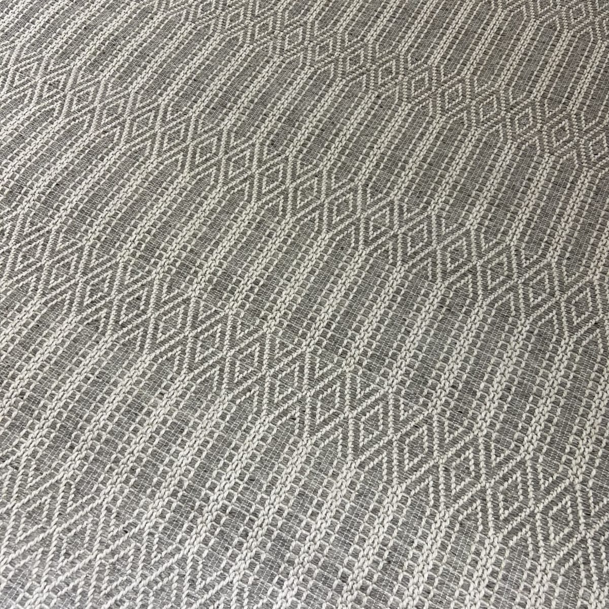 Alfombra Alejandra 2904