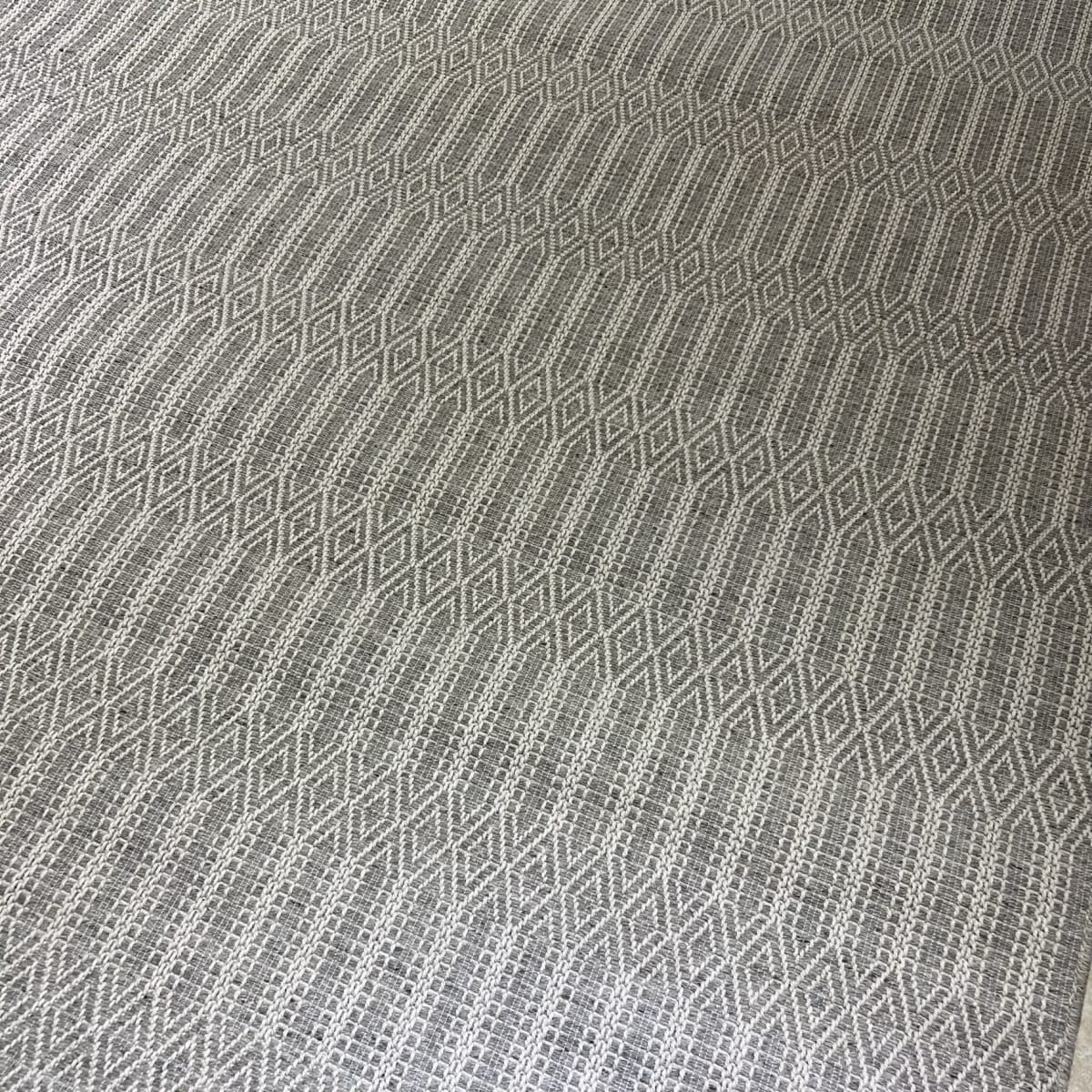 Alfombra Alejandra 2901