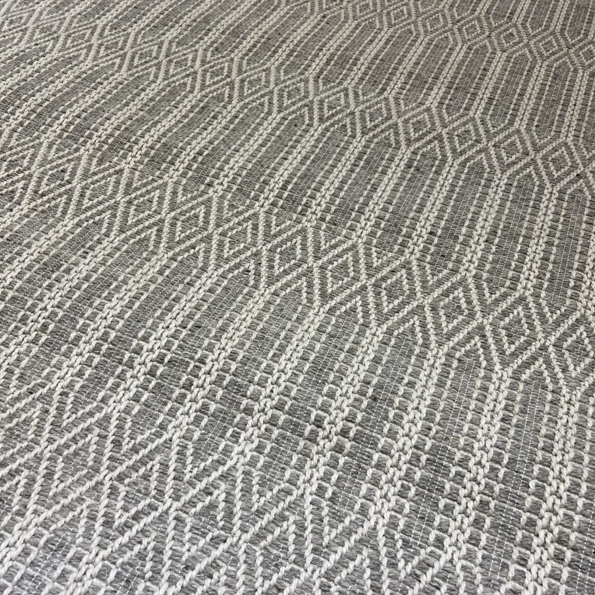 Alfombra Alejandra 2902