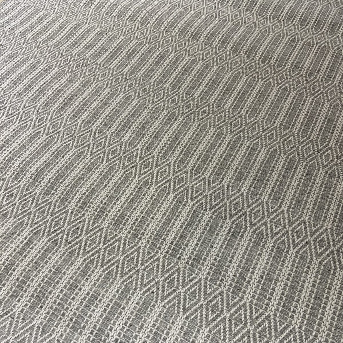 Alfombra Alejandra 2903