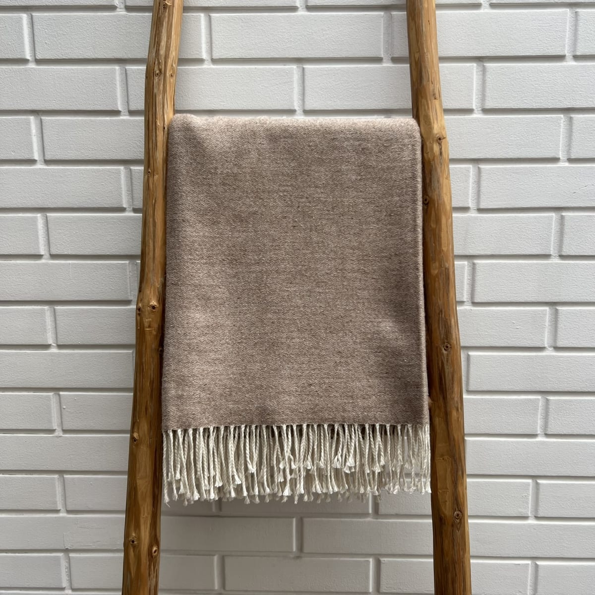 Manta Andy Beige7