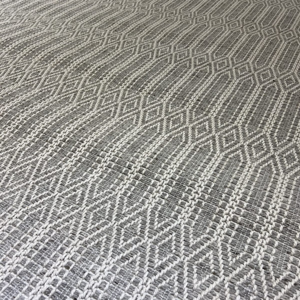 Alfombra Alejandra 2905