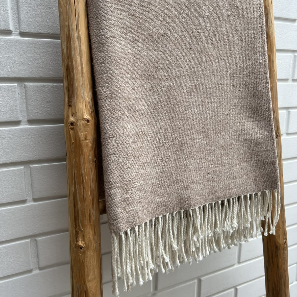 Manta Andy Beige8