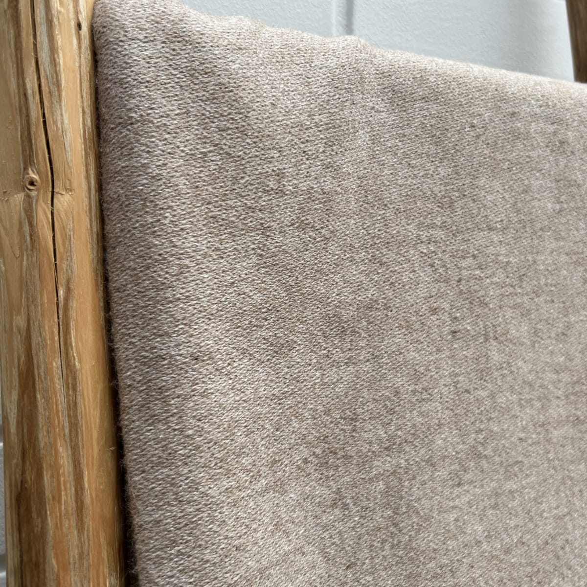Manta Andy Beige9