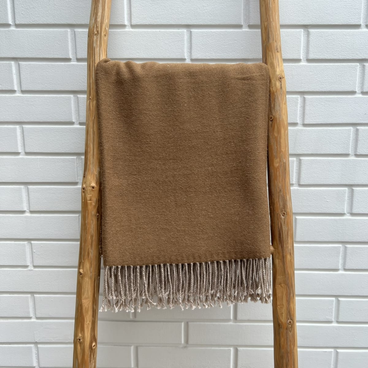 Manta Andy Terracota1