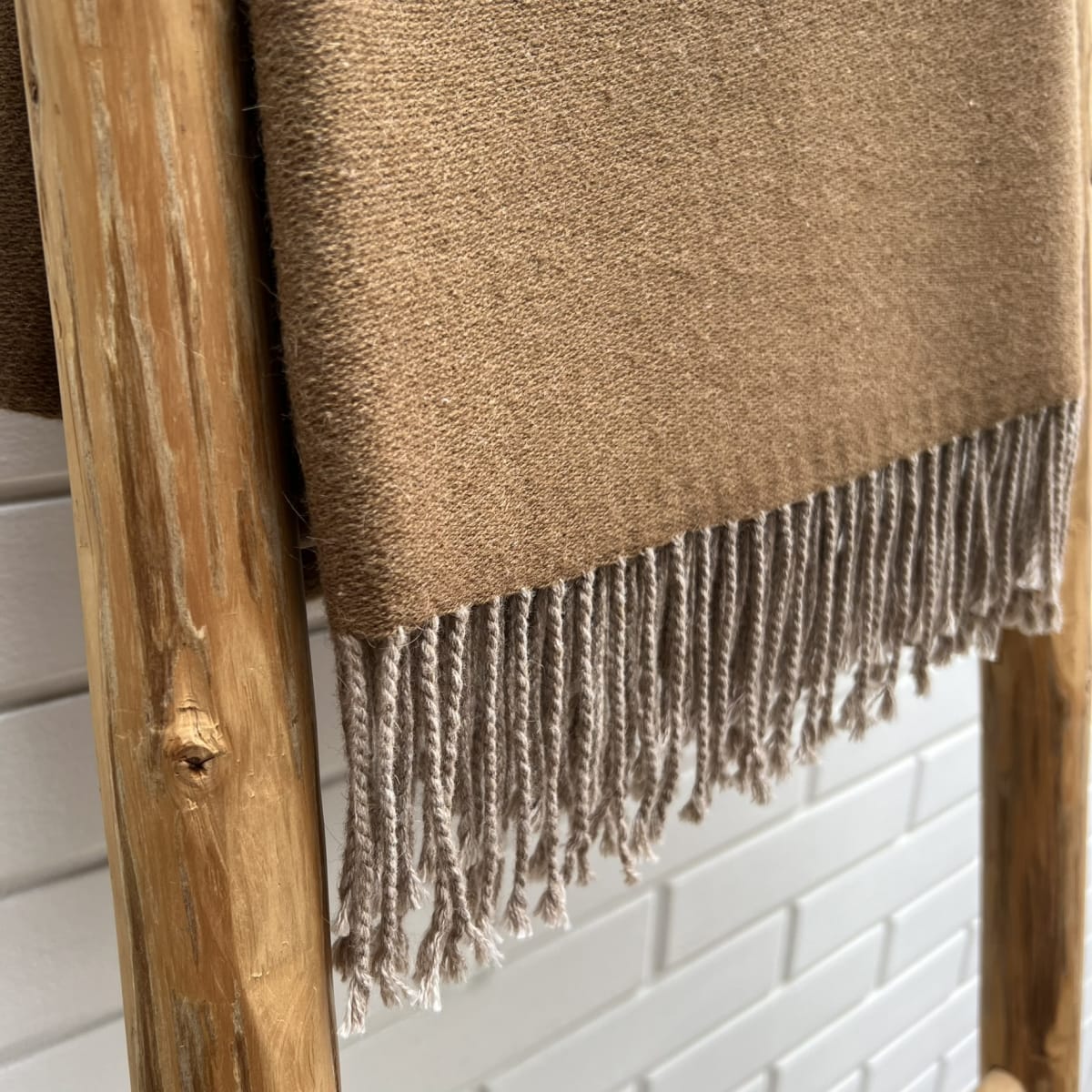 Manta Andy Terracota2