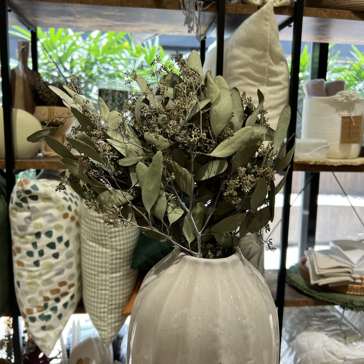 Flor Eucaliptus Mix1