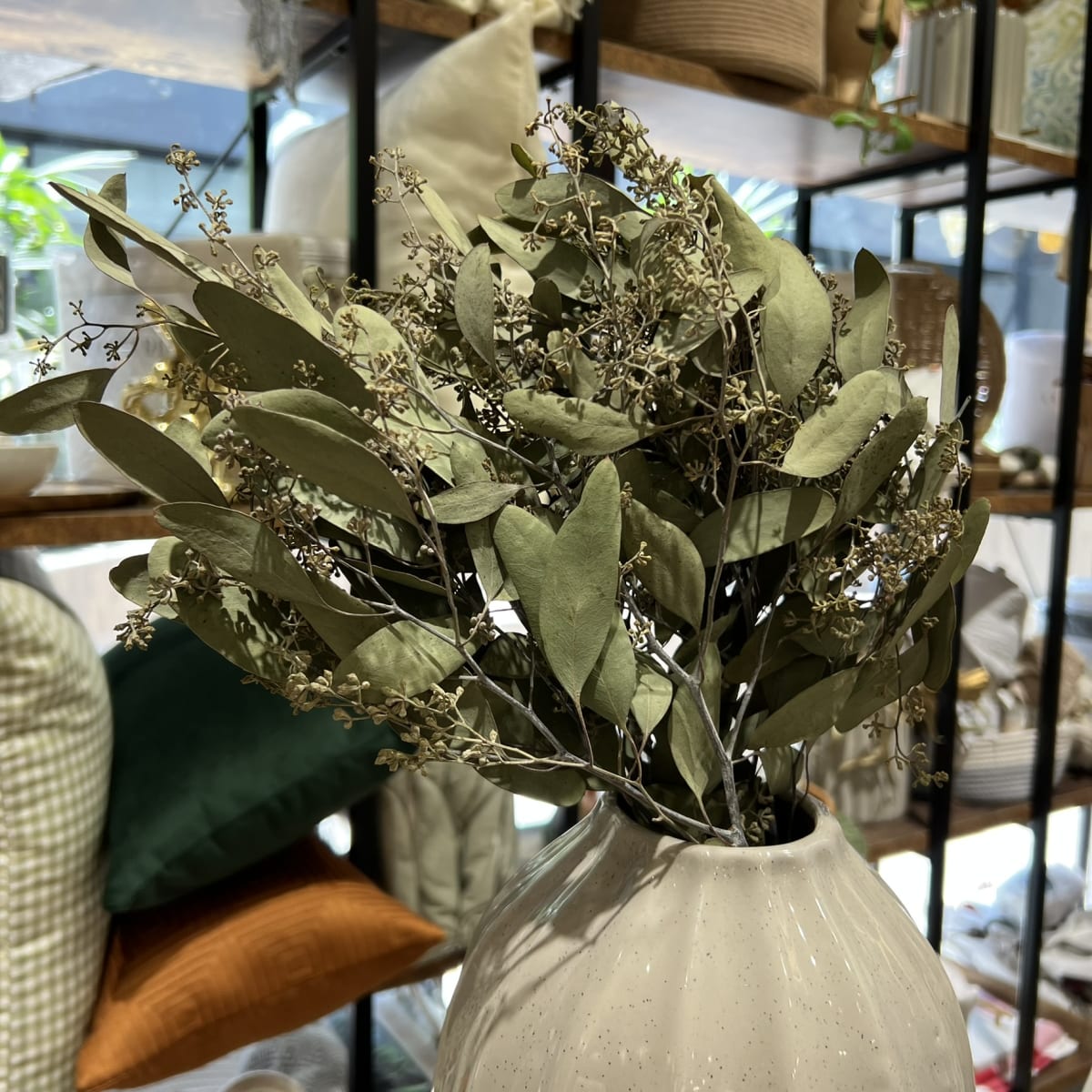 Flor Eucaliptus Mix2