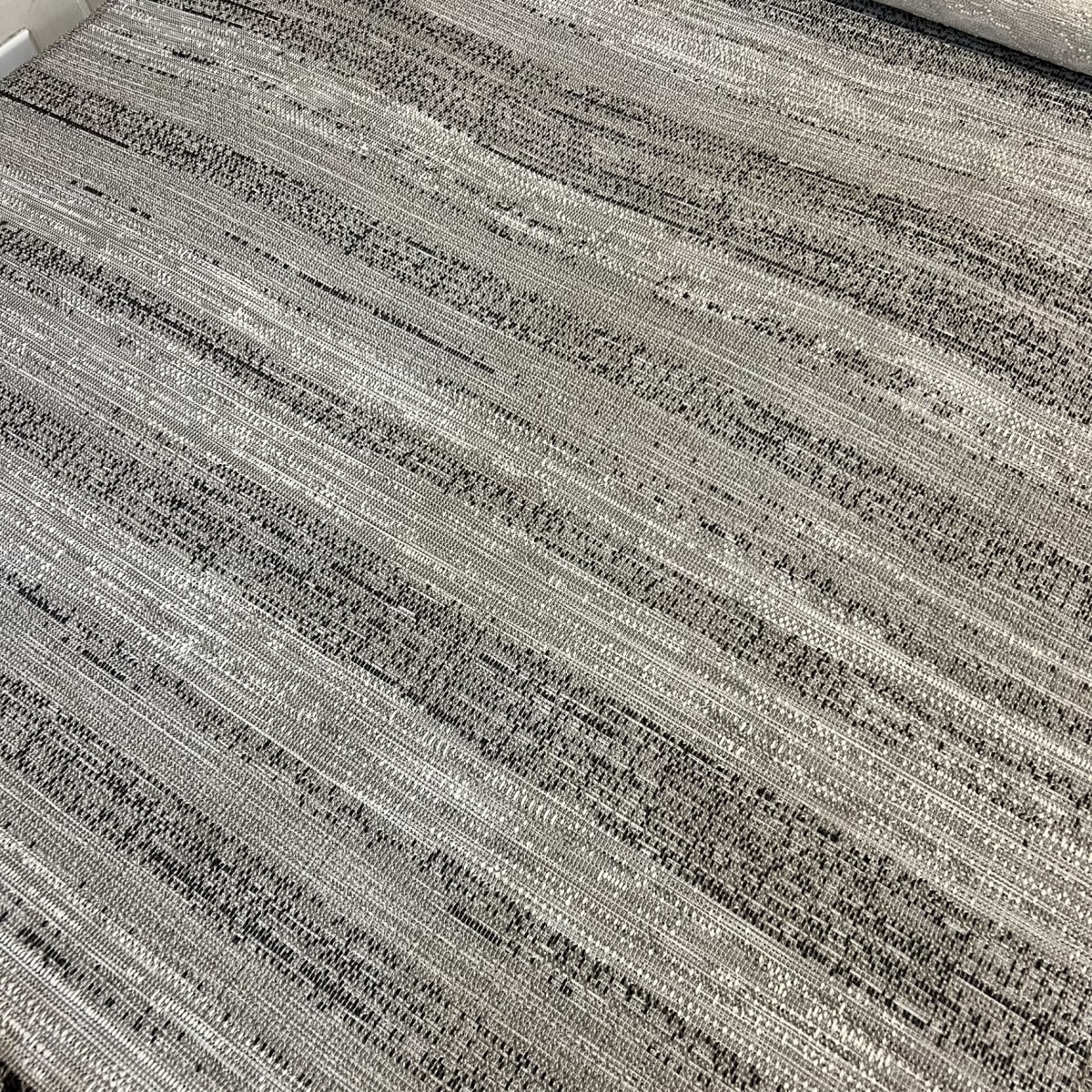 Alfombra Silver Mix 1902