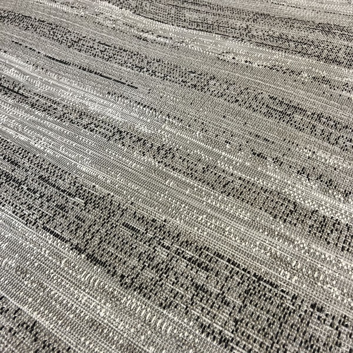 Alfombra Silver Mix 1903