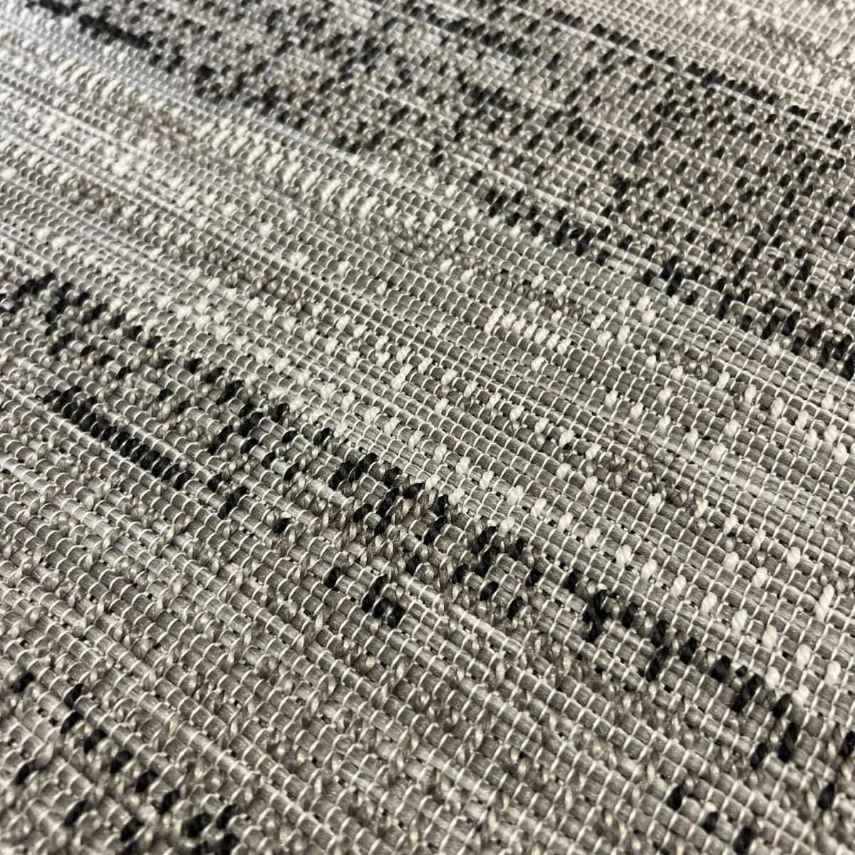 Alfombra Silver Mix 1905