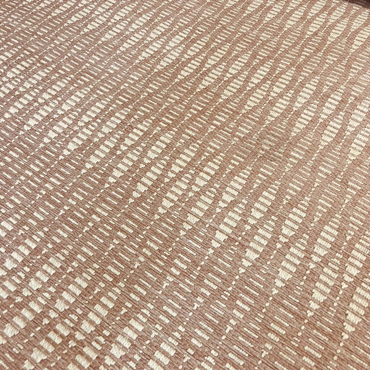 Alfombra Mila 1902