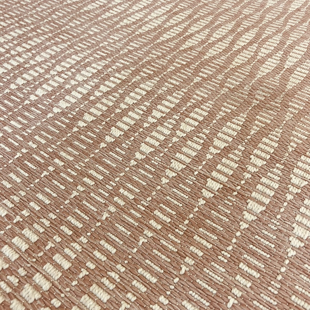 Alfombra Mila 1903
