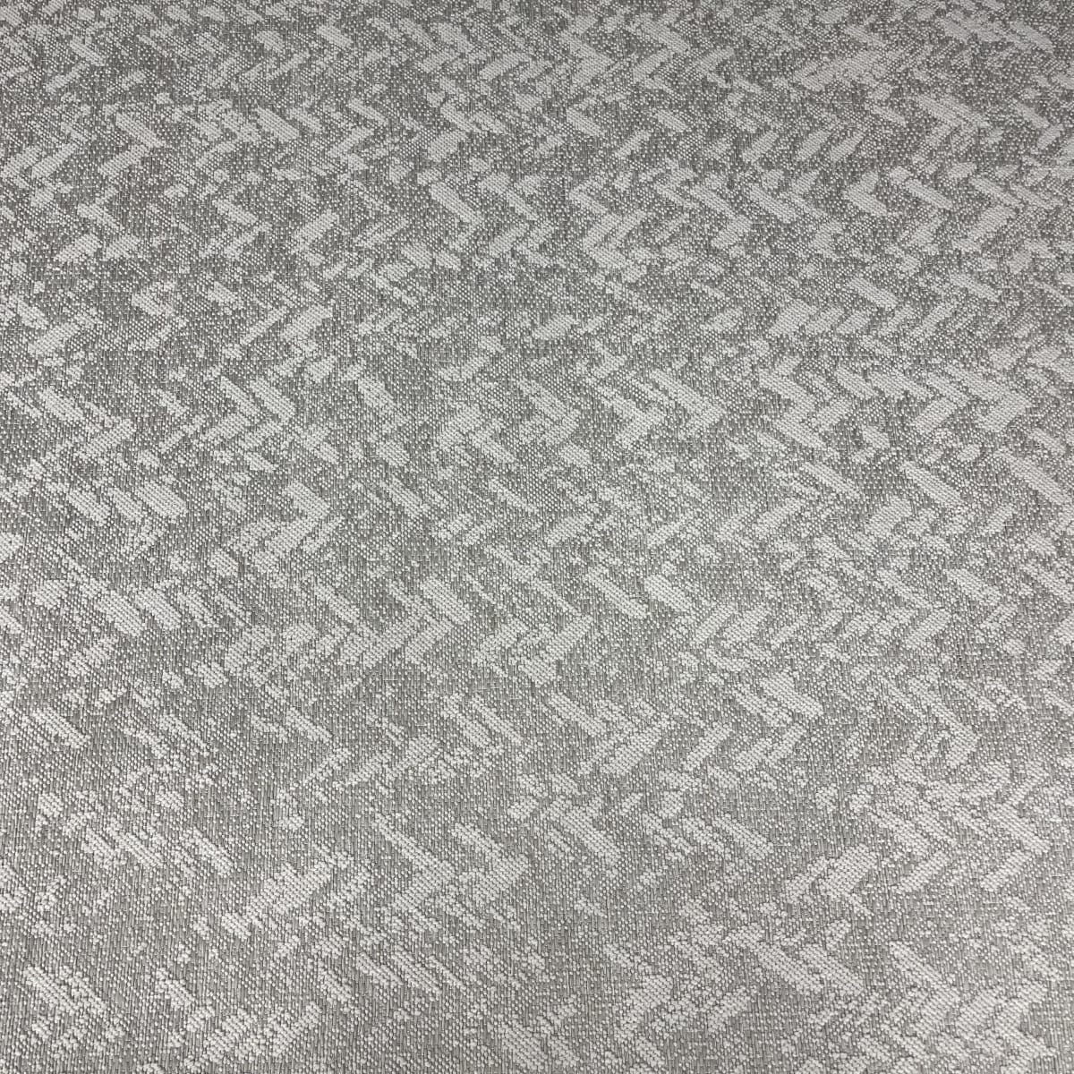 Alfombra Ducki 2902