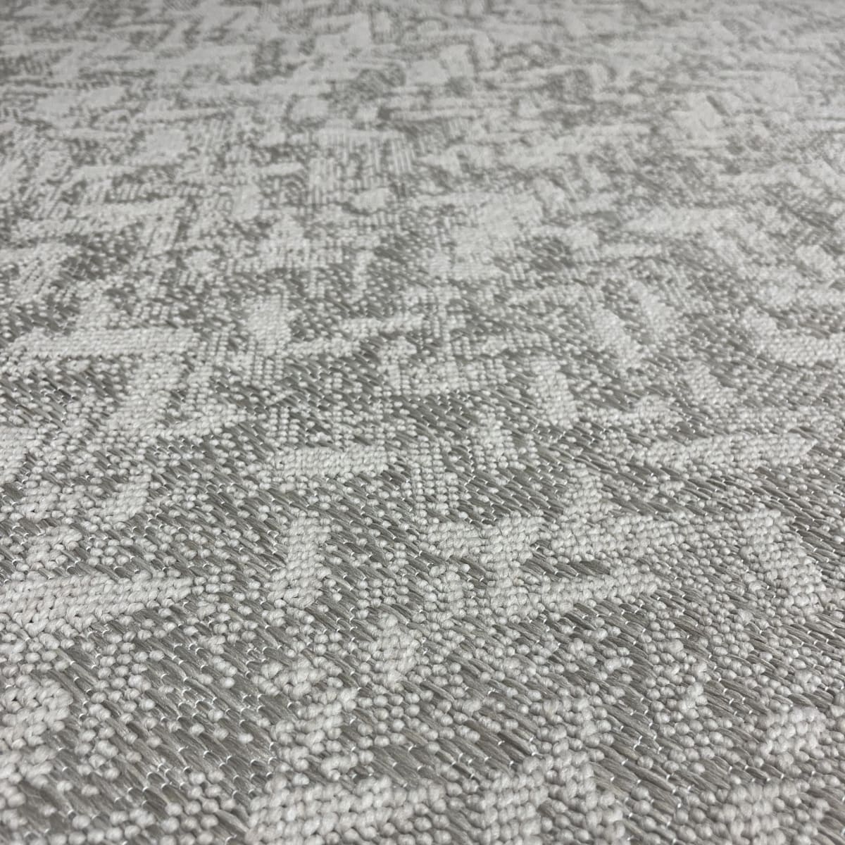Alfombra Ducki 2901