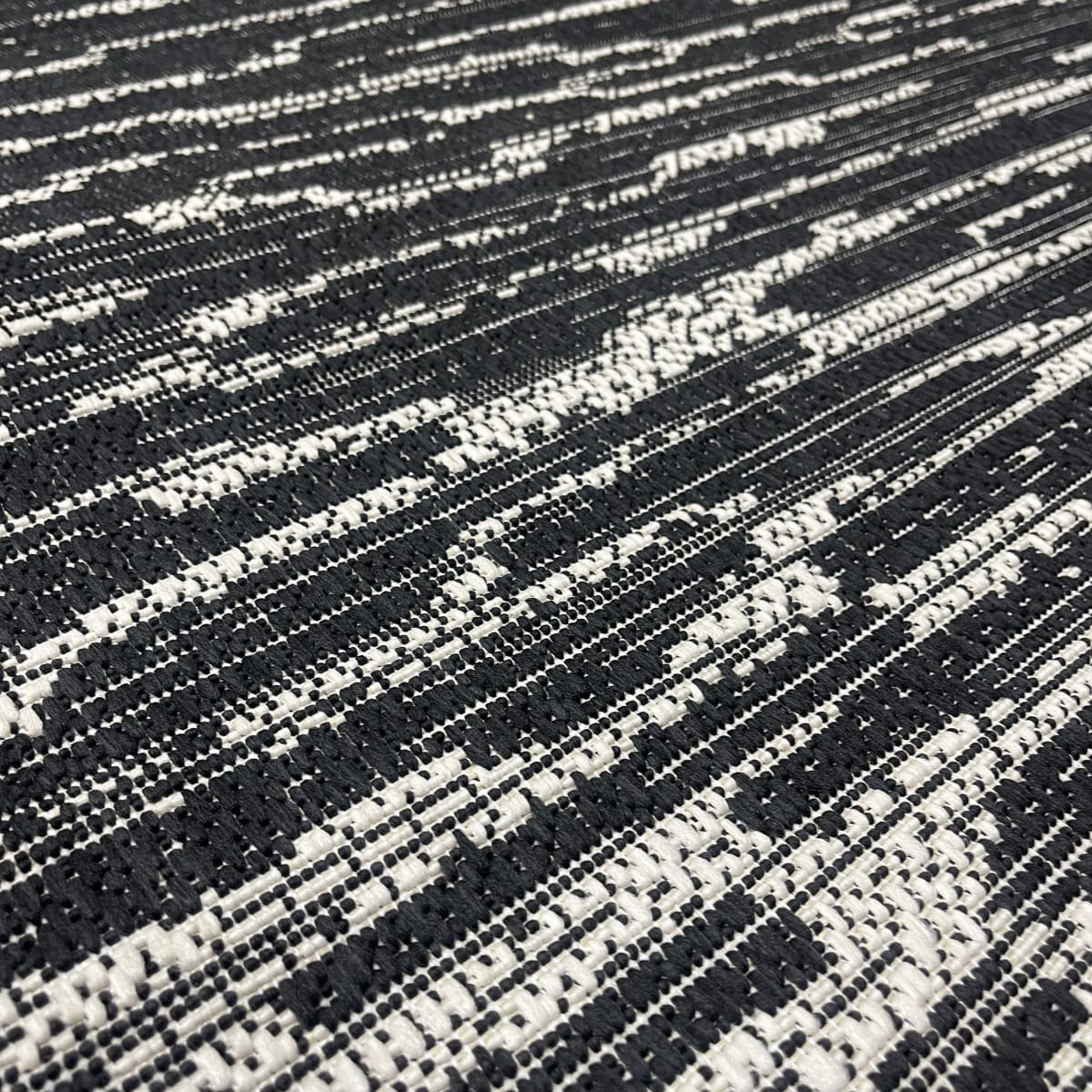 Alfombra Nápoles 2906