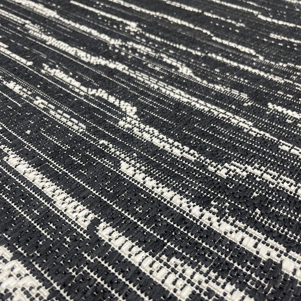 Alfombra Nápoles 2907