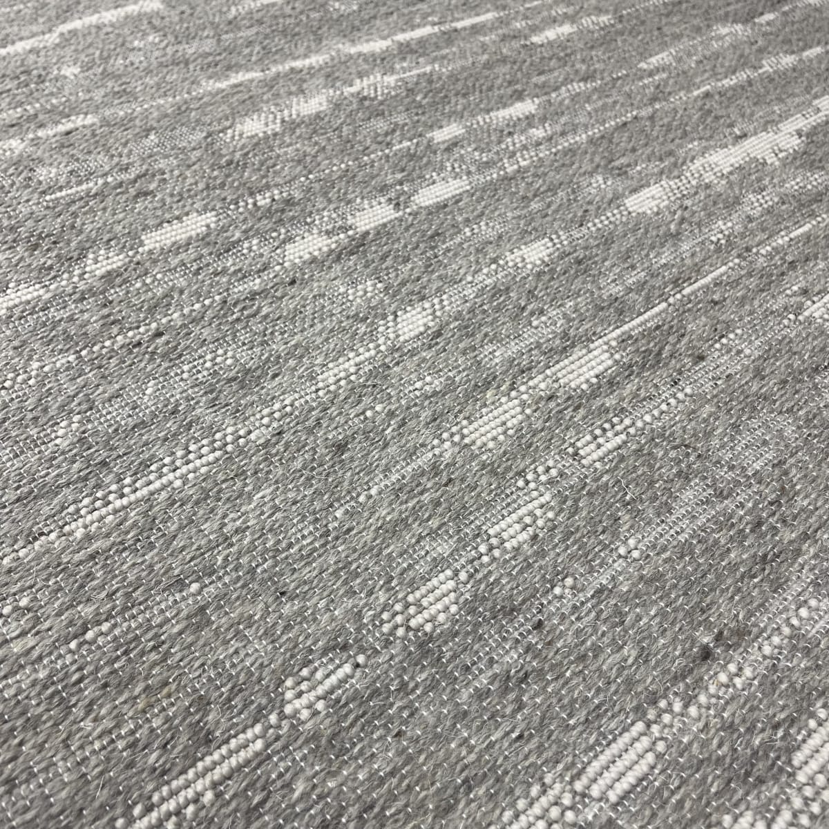 Alfombra Verona 2901