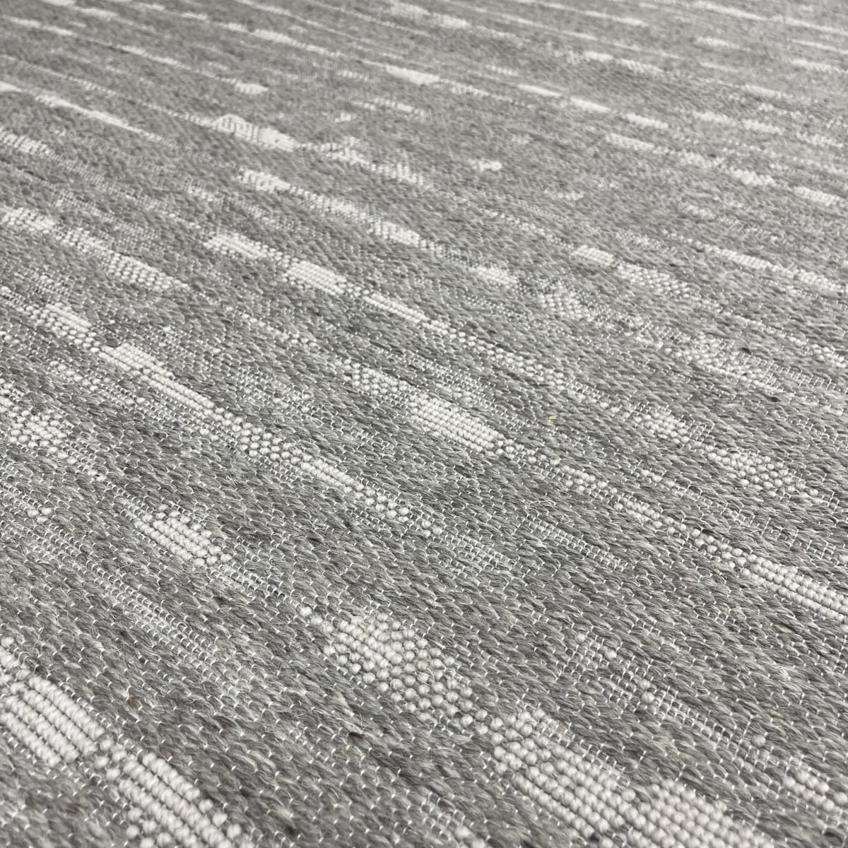 Alfombra Verona 2902