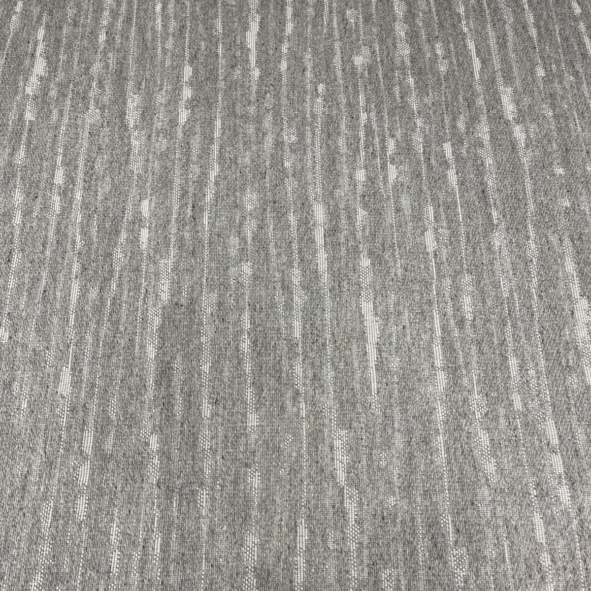 Alfombra Verona 2903