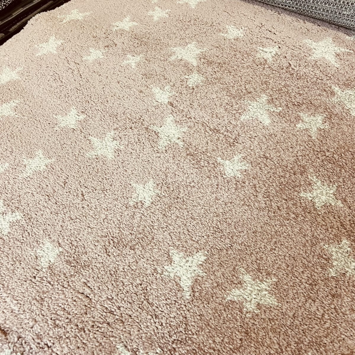 Alfombra StarRose 1901