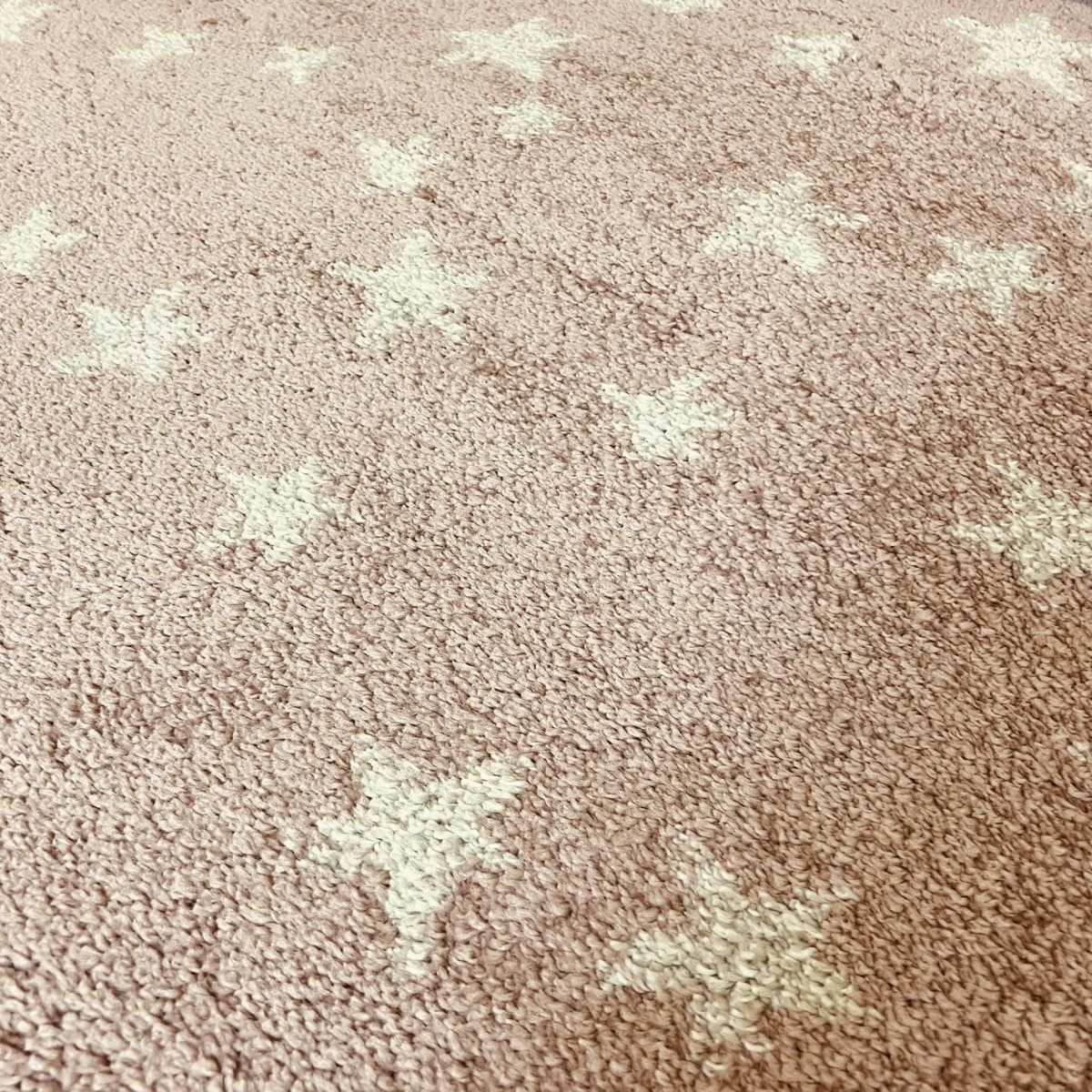 Alfombra StarRose 1902