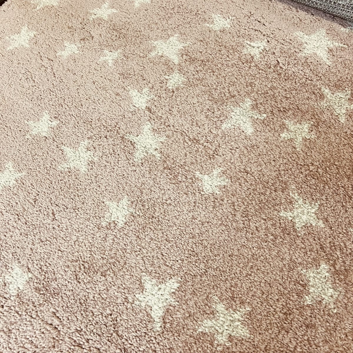 Alfombra StarRose 1903