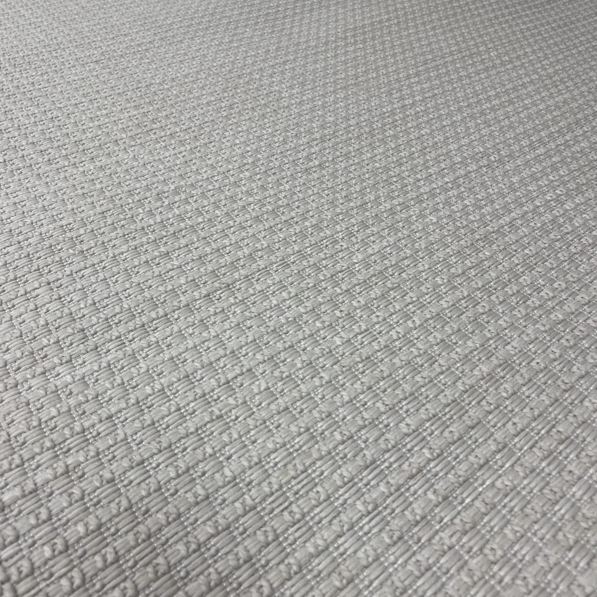 Alfombra Palermo 2902