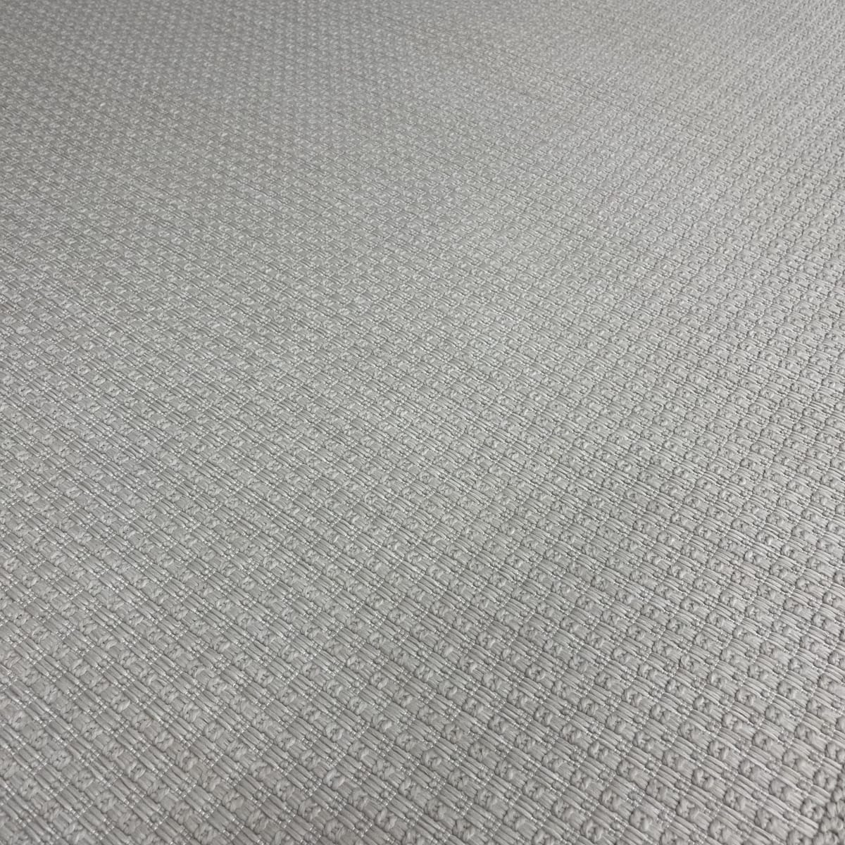 Alfombra Palermo 2903