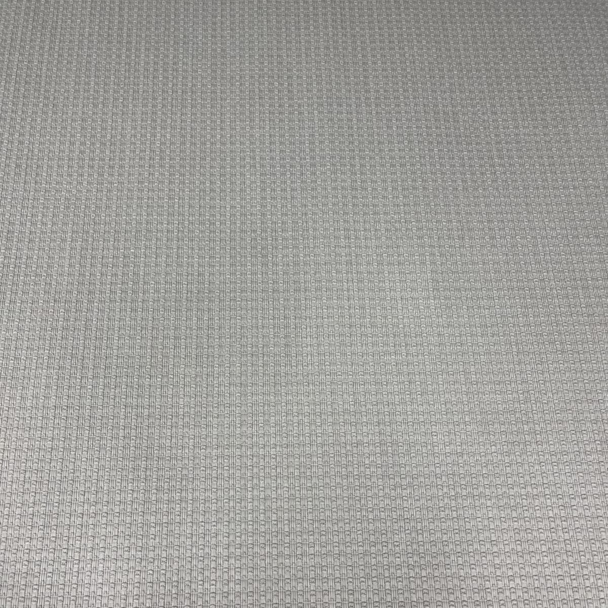 Alfombra Palermo 2904