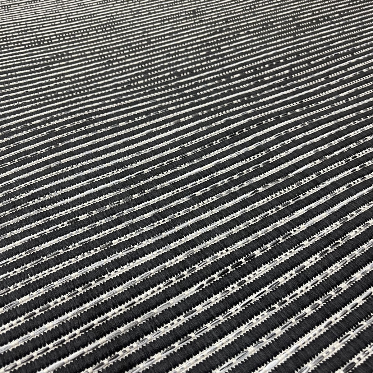 Alfombra Bari 2901